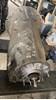 Коробка автомат A2112707201 MERCEDES