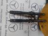 Задній амортизатор A2113260100 MERCEDES