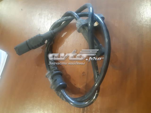 Передній датчик ABS A2115401317 MERCEDES