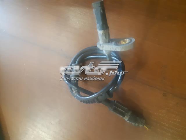 Датчик АБС (ABS) передній A2115401817 MERCEDES