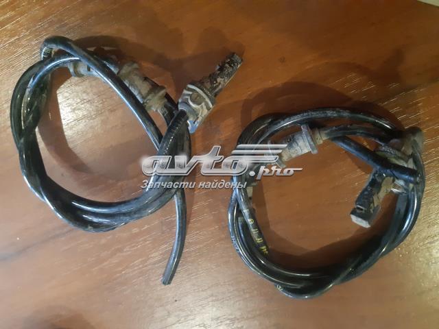 Датчик АБС (ABS) задній A2115401917 MERCEDES