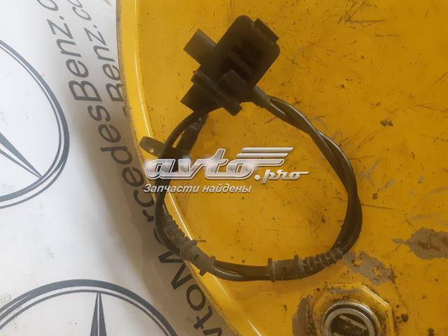 Передній датчик ABS A2115402317 MERCEDES
