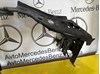 Телевізор правий Mercedes E