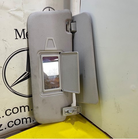 A2118100410 Mercedes