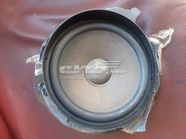 Динамік задньої двері A2118200502 MERCEDES