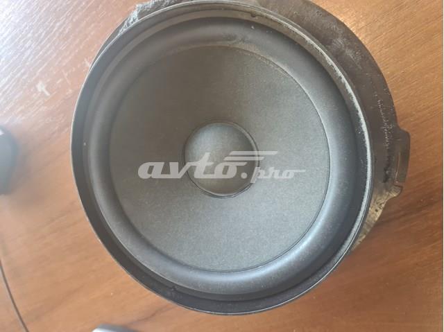 Динамік передній A2118200702 MERCEDES