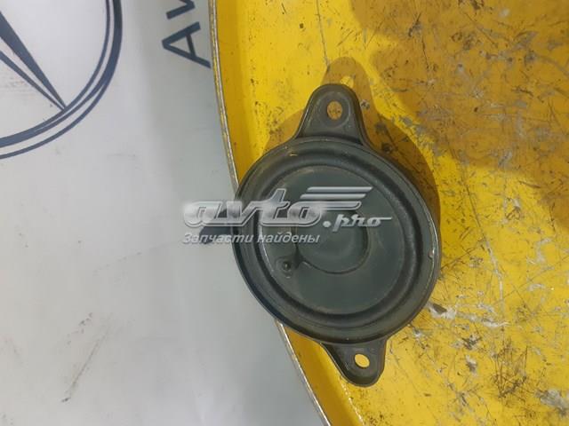 Динамік передньої двері A2118203002 MERCEDES