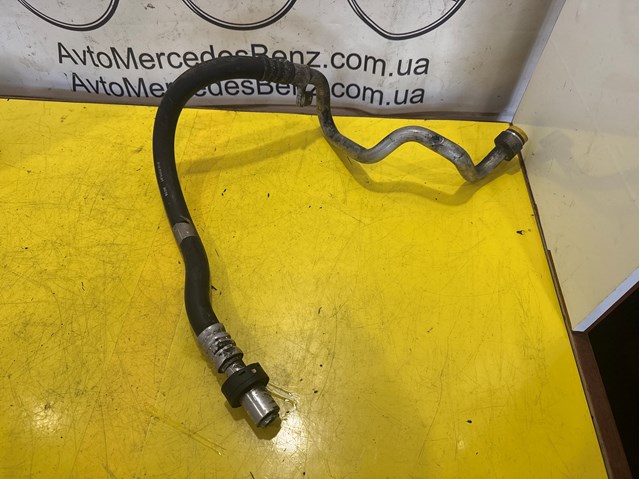 Трубопроводи A2118303915 MERCEDES