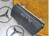 Подушка безпеки, пасажирська, AIRBAG Mercedes E