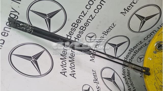 Амортизатор під капот A2118800029 MERCEDES