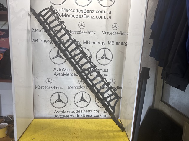 A2118850165 Mercedes