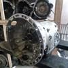 Коробка автомат A2122705500 MERCEDES