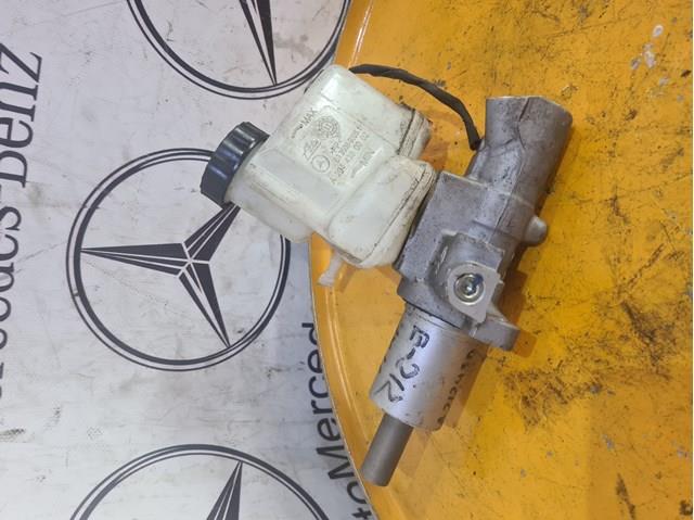 Циліндр гальмівний, головний A2124300801 MERCEDES