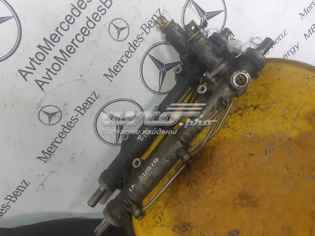 Управління рульове в зборі A2124603000 MERCEDES