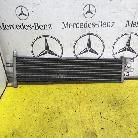 A2125000803 Mercedes