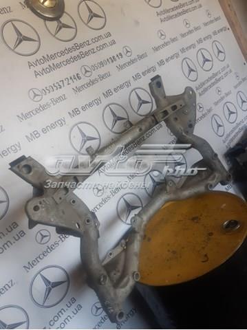 Підрамник передньої підвіски A2126280057 MERCEDES