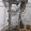 Подрамник передний mercedes e-212 мерседес 212  a2126280657 a2126280557 a2126280057 a2126281000
 A2126280557