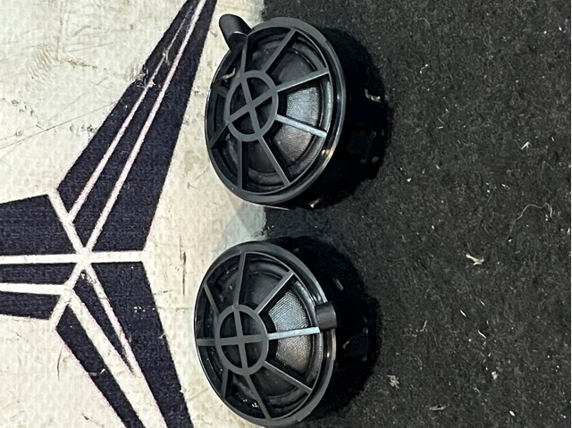 Динамік задньої двері A2128201002 MERCEDES
