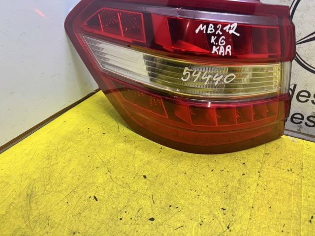 Стоп задній A2128203764 MERCEDES