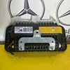 Подушка безпеки, пасажирська, AIRBAG Mercedes E