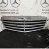 Облицювання радіатора A2128800583 MERCEDES