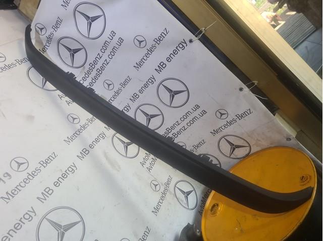 A2128858525 Mercedes