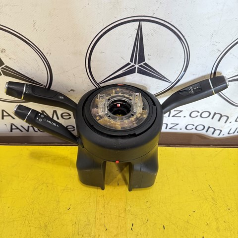 A2129002330 Mercedes