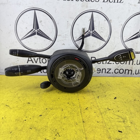 A2129002903 Mercedes