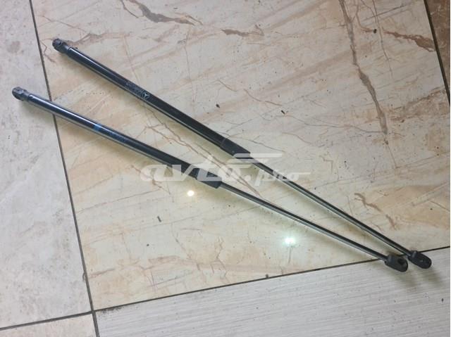 Амортизатор капота A2129800564 MERCEDES