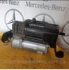 Компрессор подвеска mercedes w205 w213 glc x253  a2133200004 a2133204701 a2133204003 a2133209900 a2053200011 A2133200004