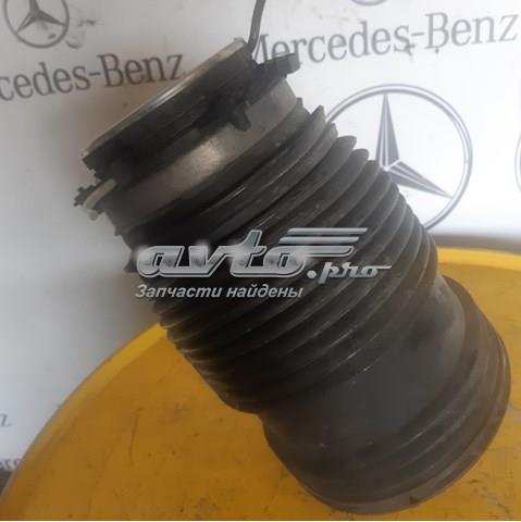Пневмоподушка/пневморессора моста заднього A2133200125 MERCEDES