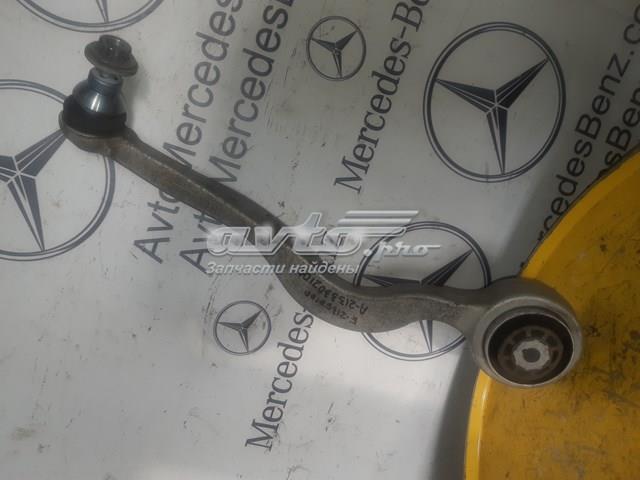 Ходова A2133302100 MERCEDES