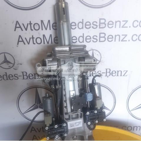Рульова колонка A2134608300 MERCEDES