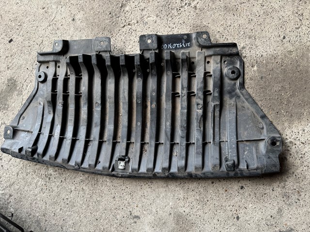 Аеродинамічні обважування A2135200300 MERCEDES