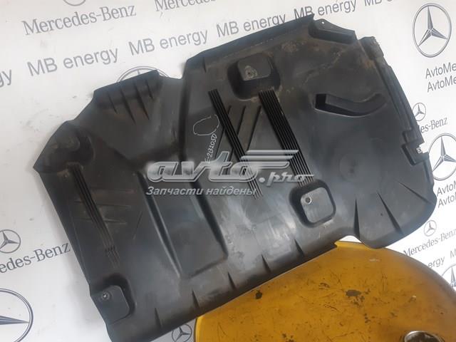 Деталі підлоги (основа кузова або підлоги) A2136902600 MERCEDES