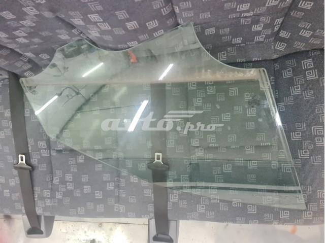 Скло передніх дверей, правих A2137250210 MERCEDES