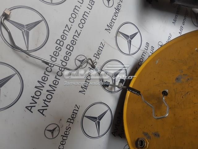 A2138302304 Mercedes