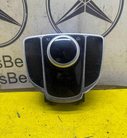 Багатофункціональний джойстик керування A2139008510 MERCEDES