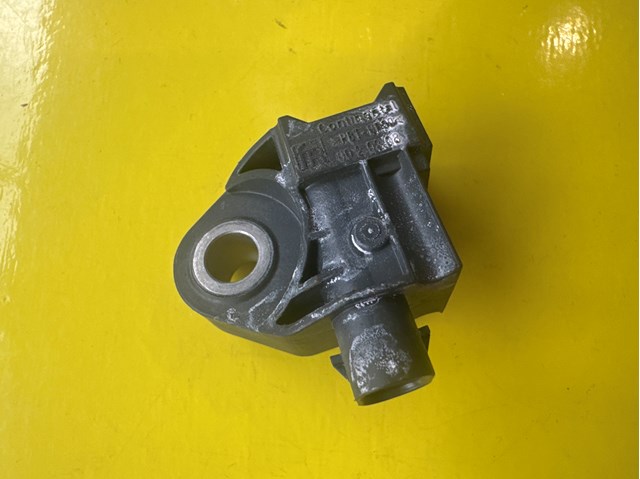 Датчик подушки безпеки A2139051300 MERCEDES