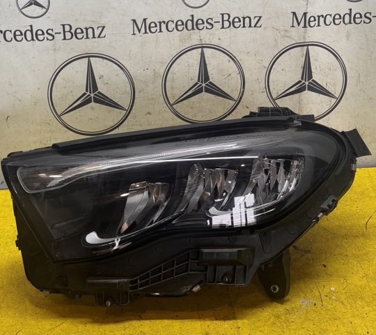 A2149064900 Mercedes