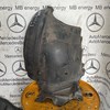 Підкрилок задній лівий mercedes w218 A2186900330 