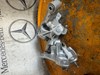 Петля дверей передня нижня ліва mercedes cls c218 A2187200837