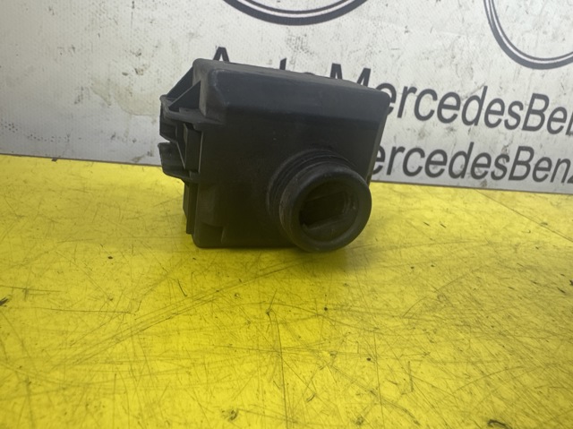 Замок запалювання A2189054701 MERCEDES