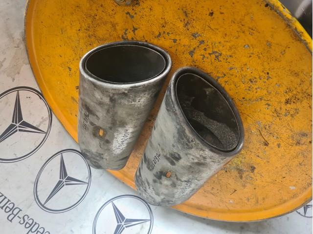 Глушилка A2194920014 MERCEDES