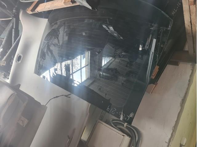 Заднє стекло A2196700080 MERCEDES