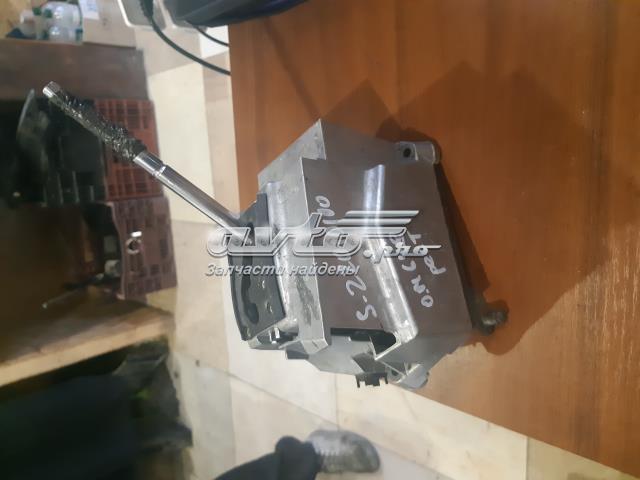 Механізм перемикання передач, куліса A2202672524 MERCEDES