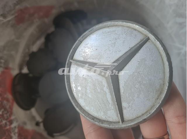 Ковпаки на колеса A2204000125 MERCEDES