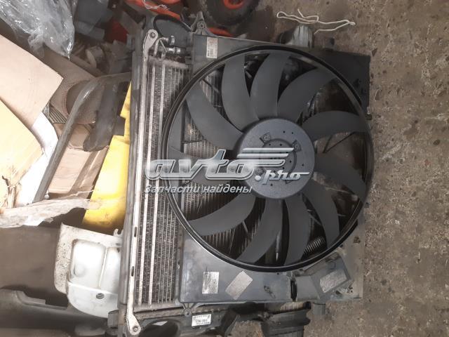A2205002404 Mercedes