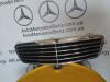 Решітка A2208800383 MERCEDES