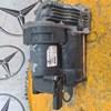 Компресор пневмоподвески A2213201604 MERCEDES